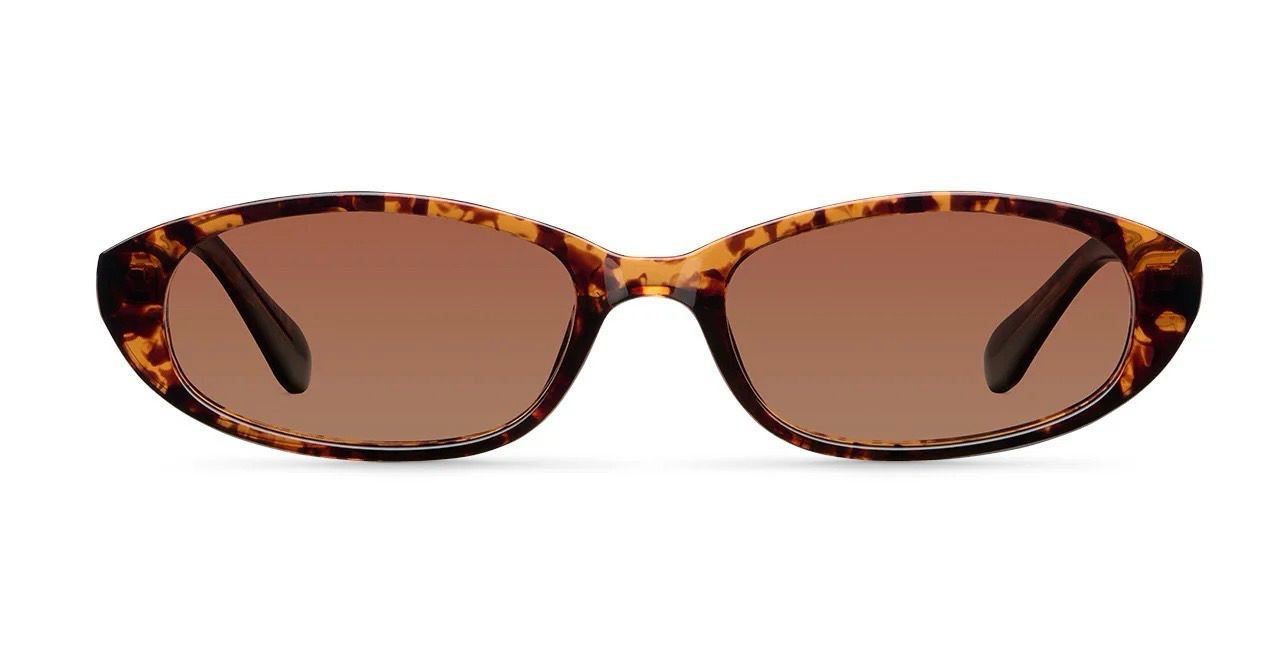 HADI TIGRIS BROWN