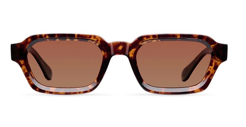 TANA TIGRIS BROWN