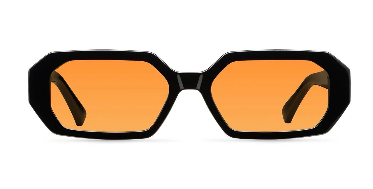 ESI BLACK ORANGE