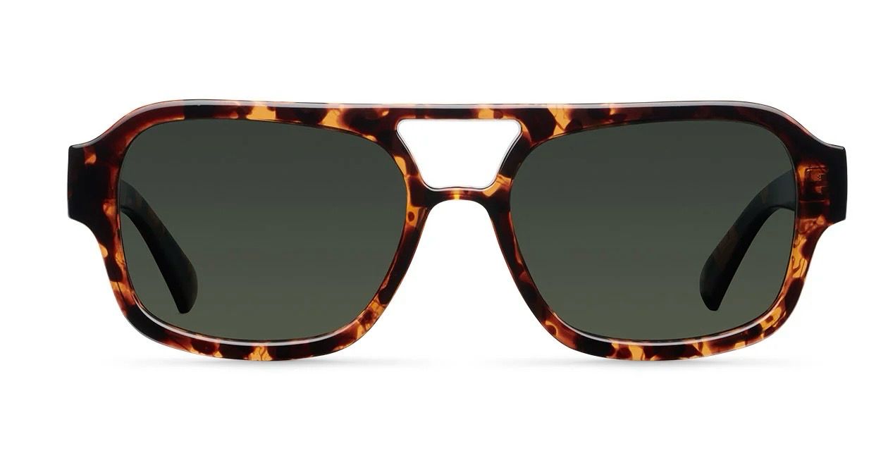 SHIPO TIGRIS OLIVE