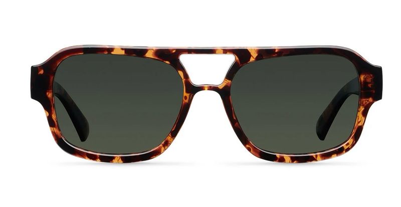 SHIPO TIGRIS OLIVE
