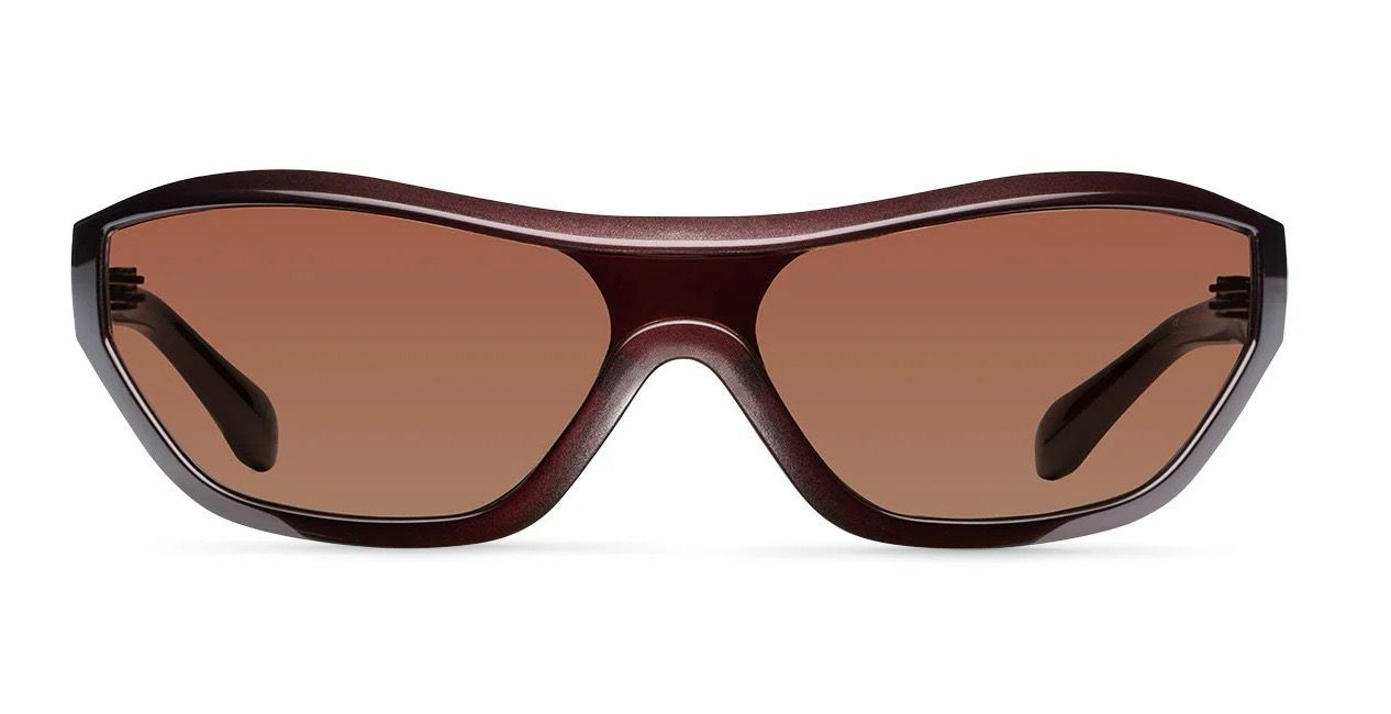 ADE PEARL BROWN
