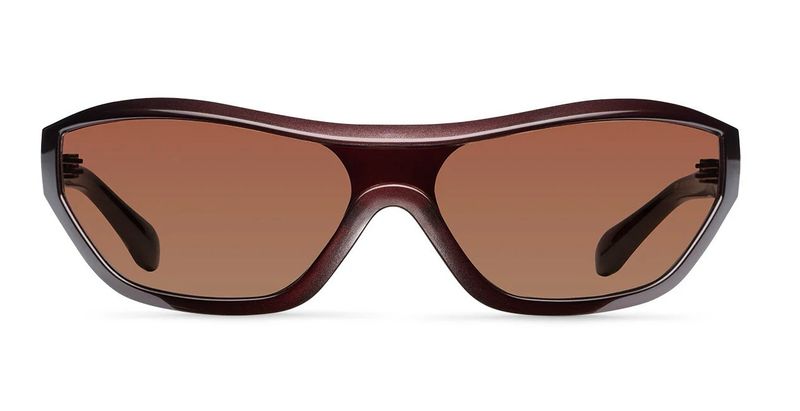 ADE PEARL BROWN