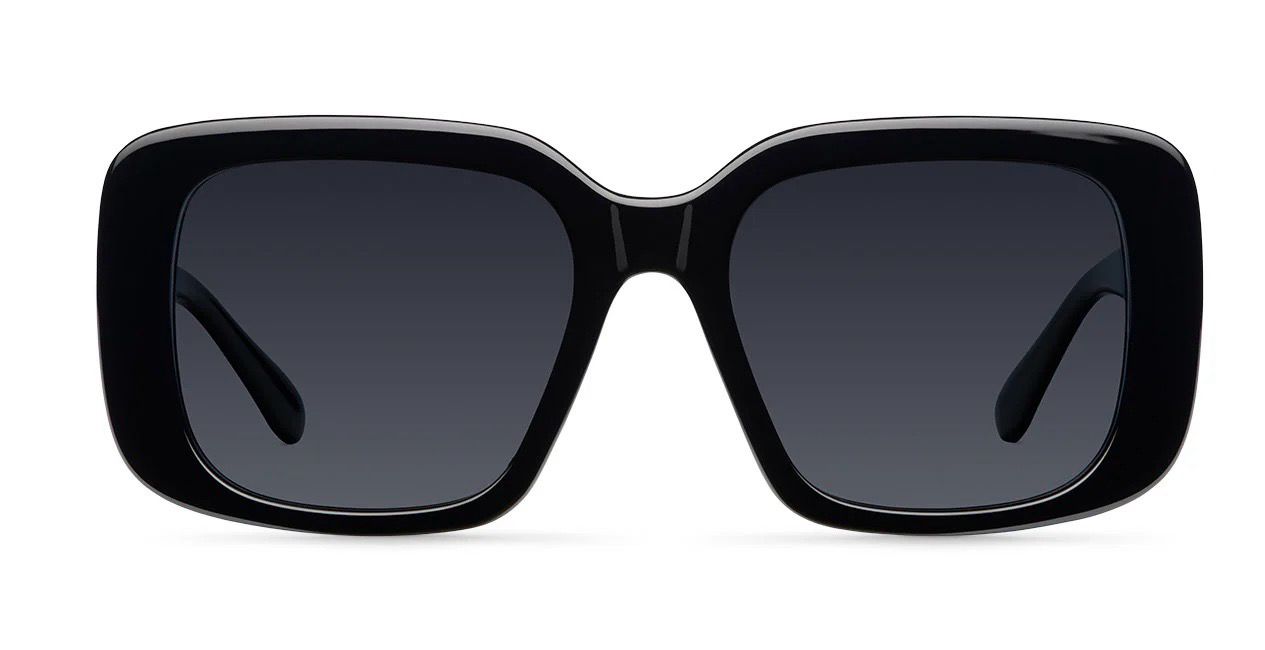 BELA ALL BLACK