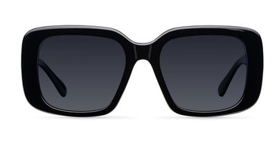 BELA ALL BLACK