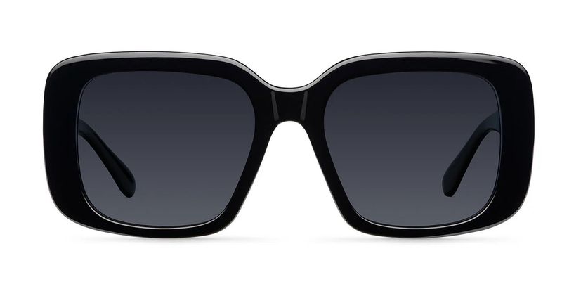 BELA ALL BLACK