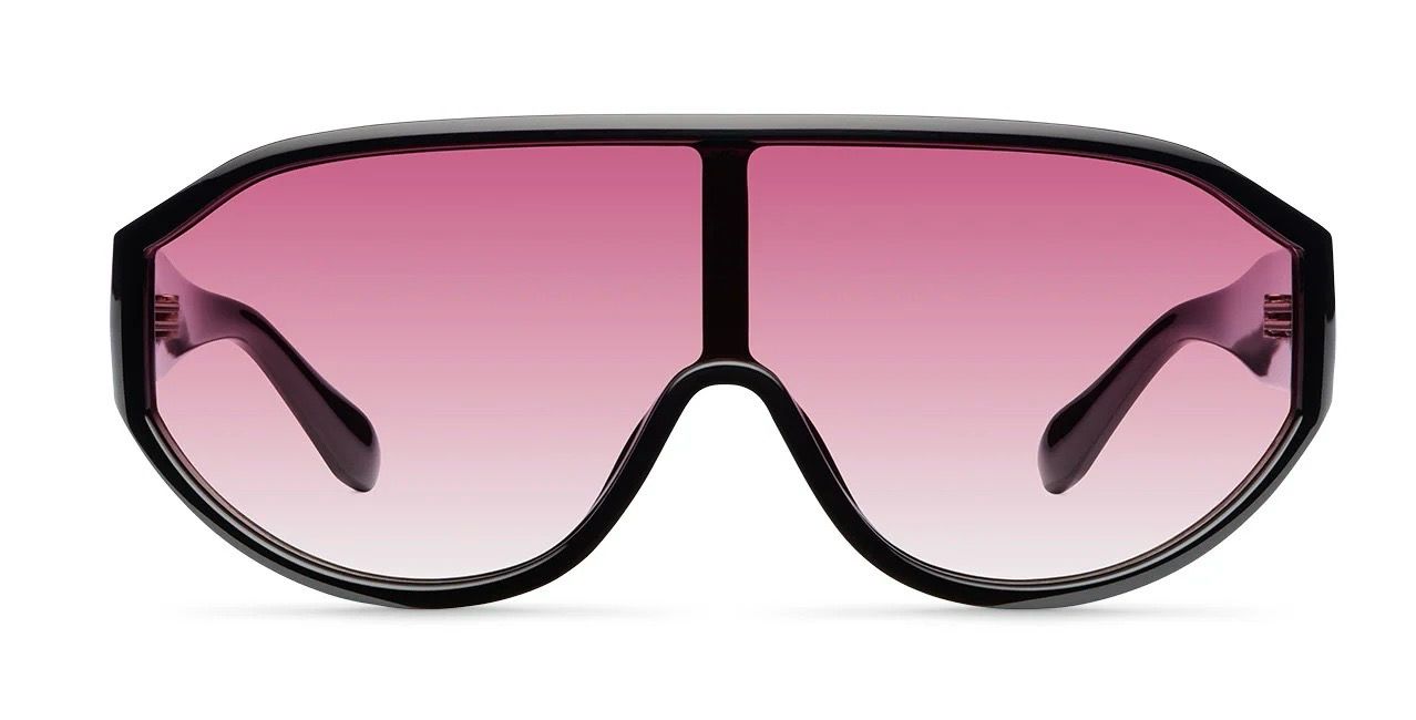 ZAKI BLACK PINK