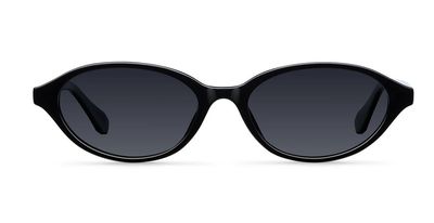 IFU ALL BLACK