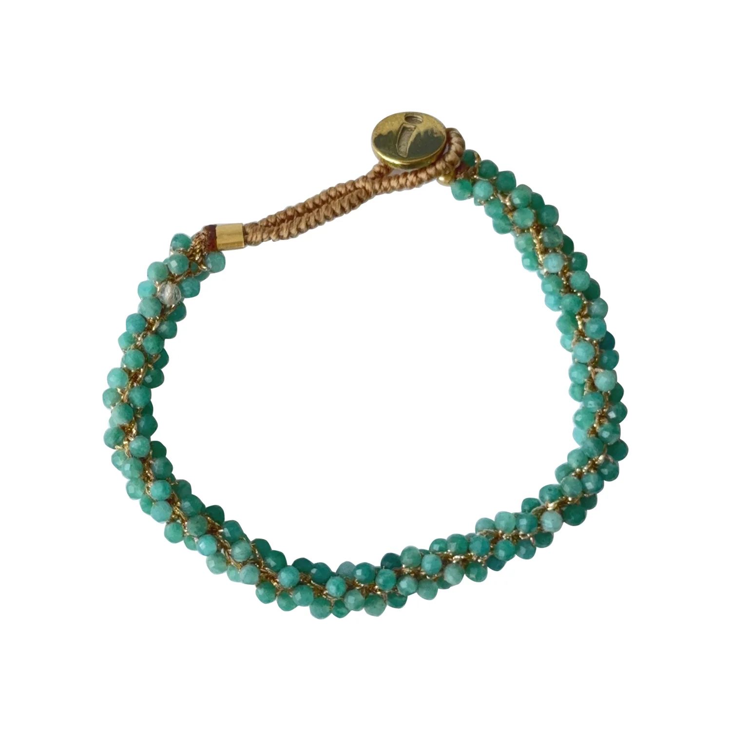 Bracelet Jill Jazzy
