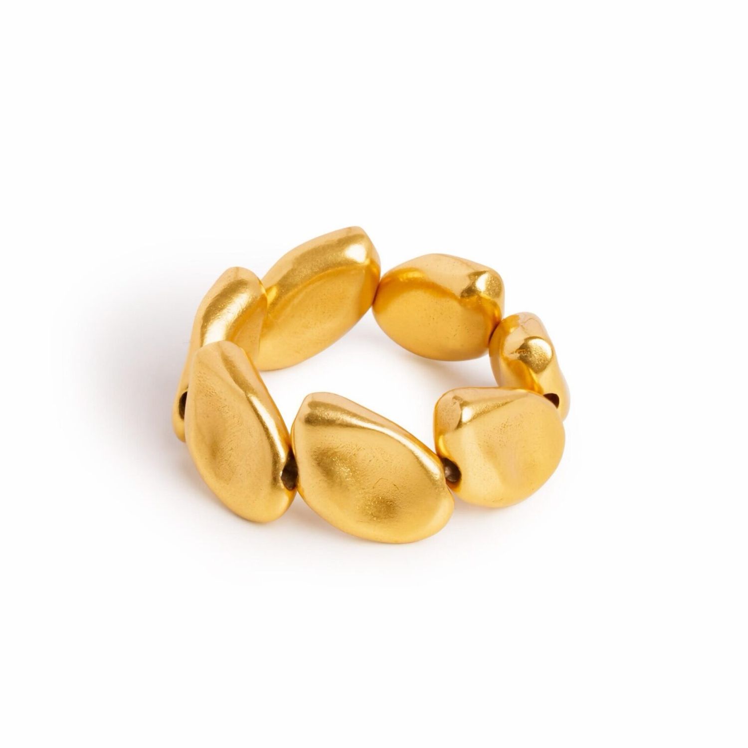  Ring Petal