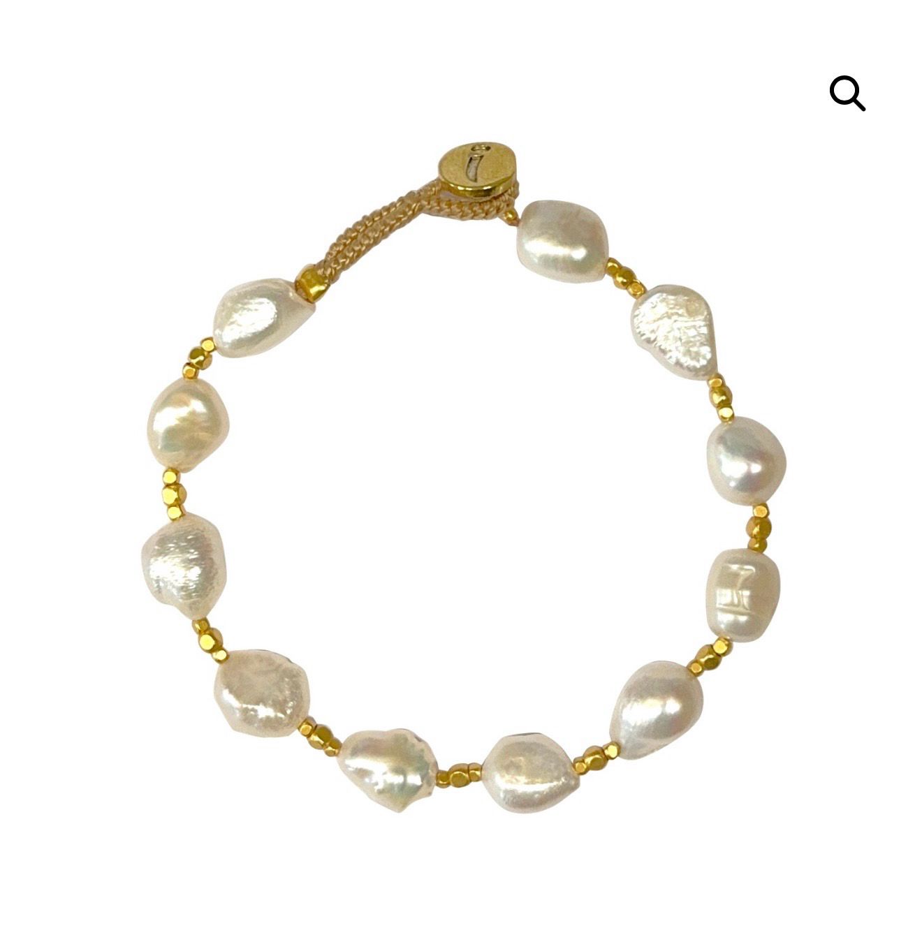  Bracelet Louis