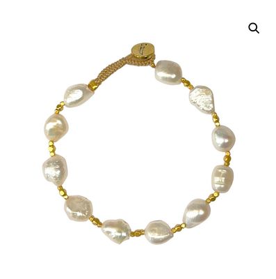  Bracelet Louis