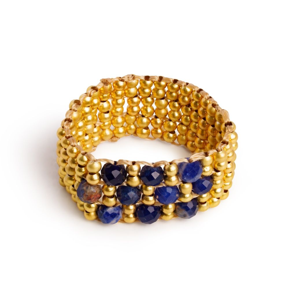 Ring Kim