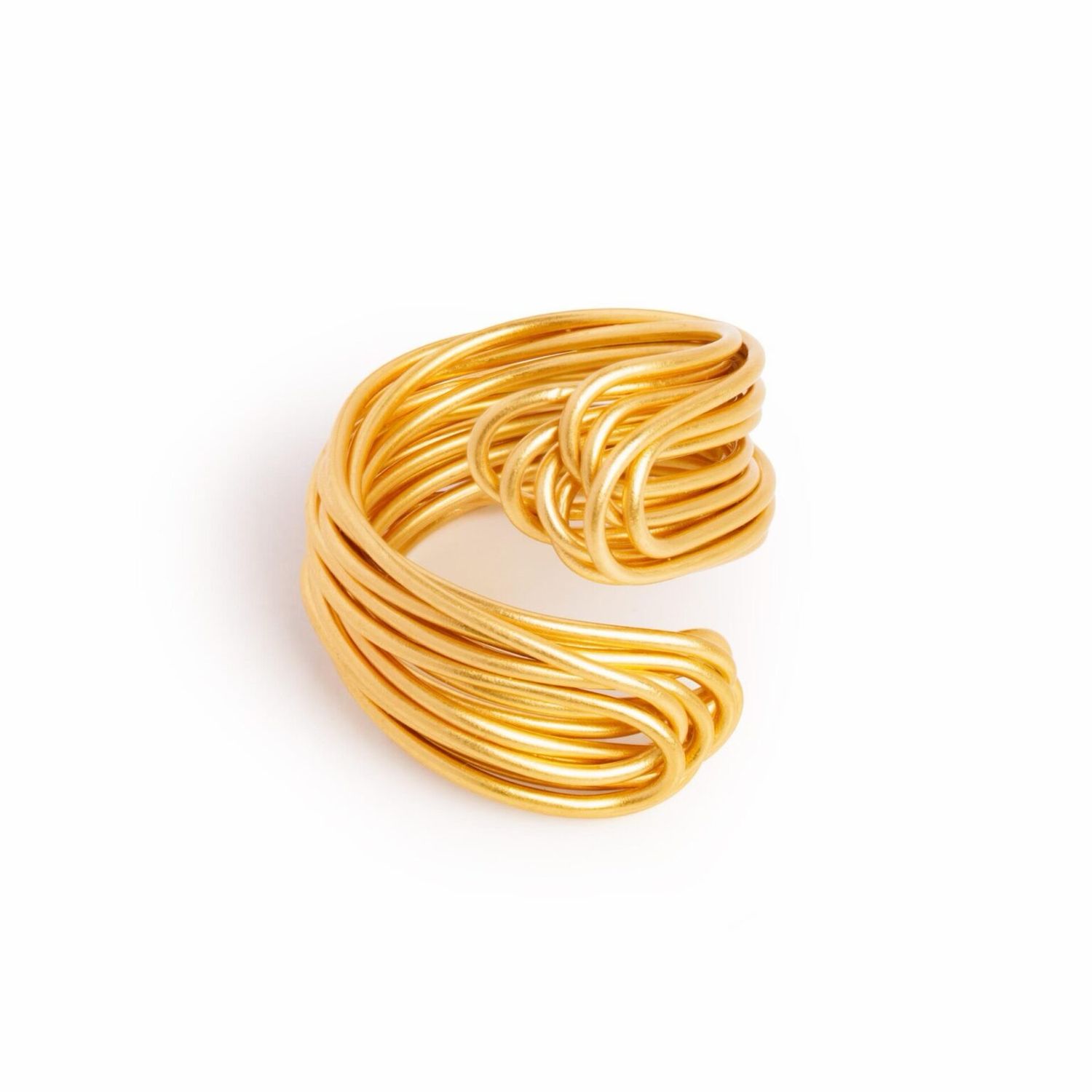 Ring Emily