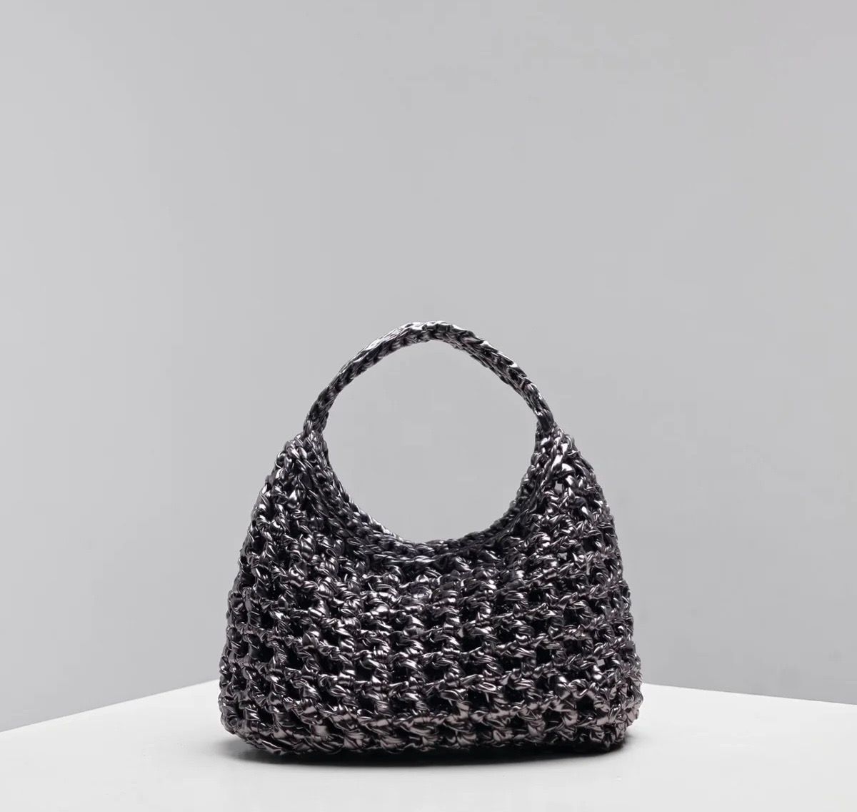 Selene, Anthracite
