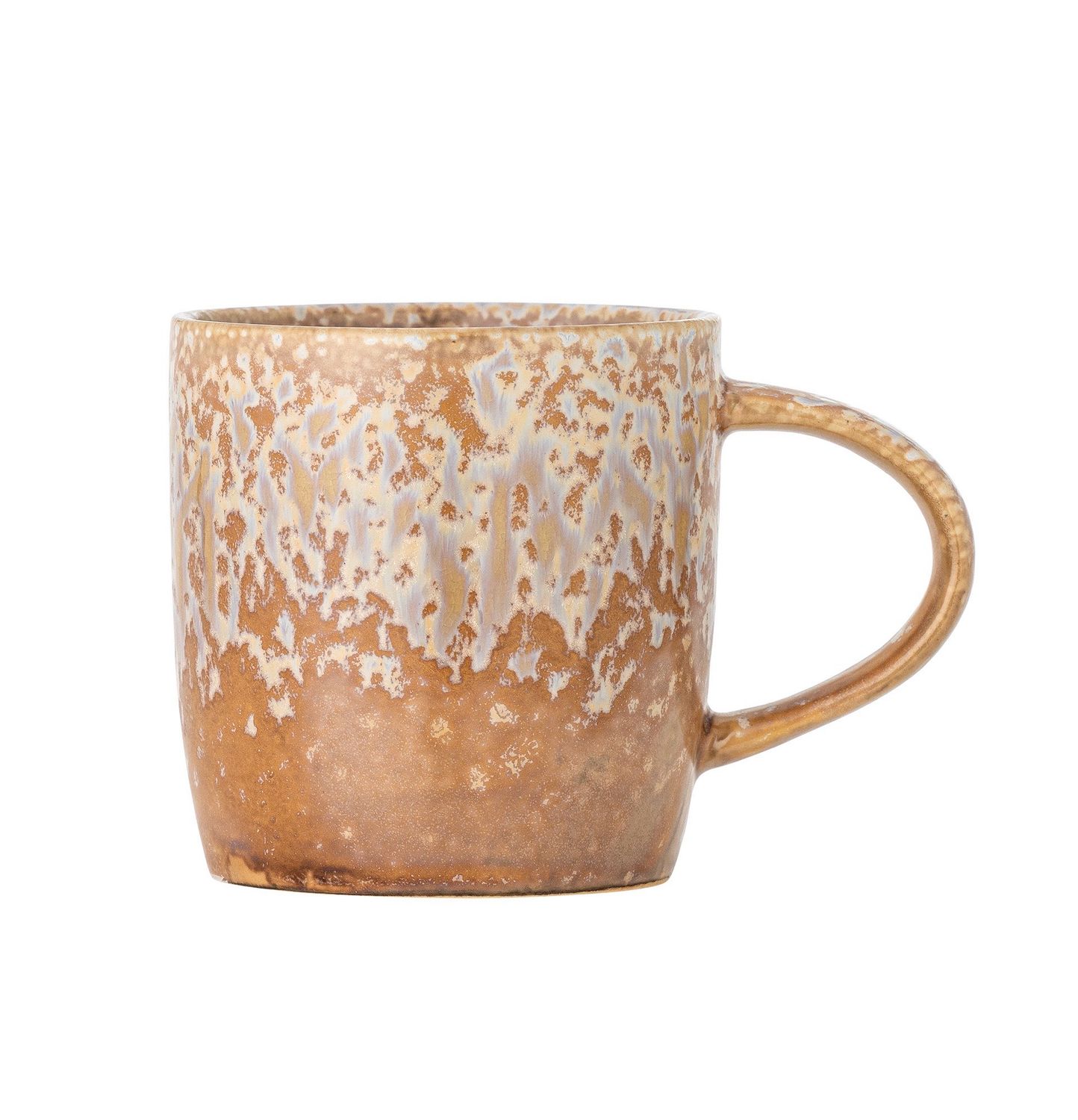 Milani Mug 