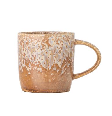 Milani Mug 