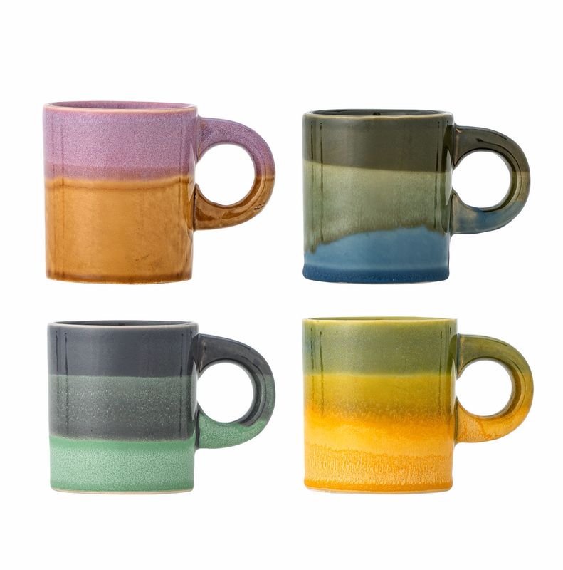 Joris Mug