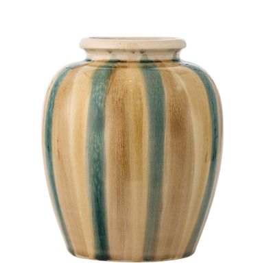 Rahima Vase