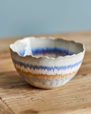 Zeno Bowl