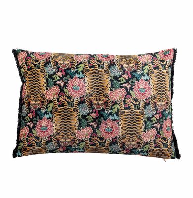 Lester Cushion