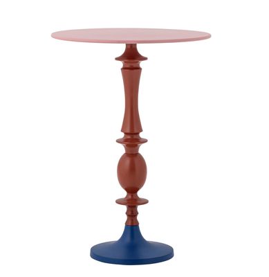 Annan Side Table