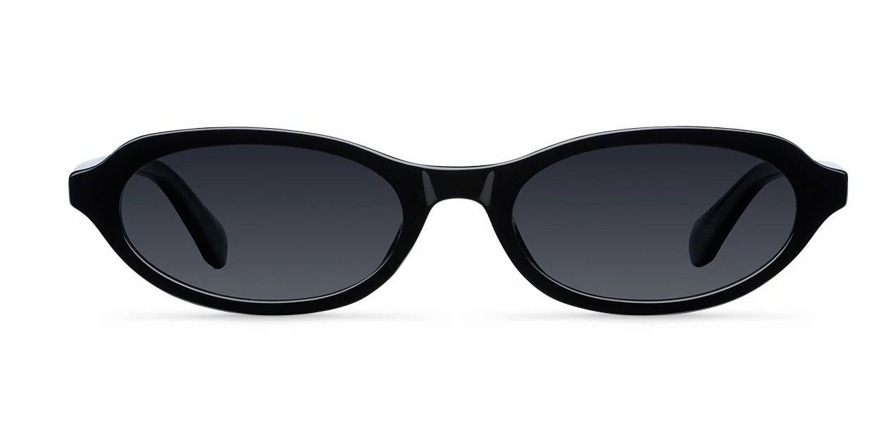 LUMA ALL BLACK