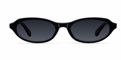 LUMA ALL BLACK