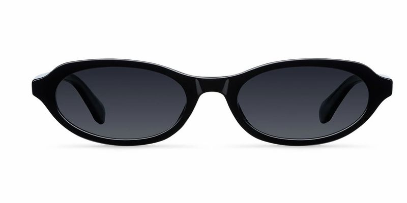 LUMA ALL BLACK
