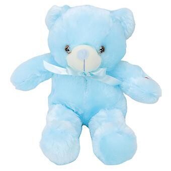 Led glow bear .