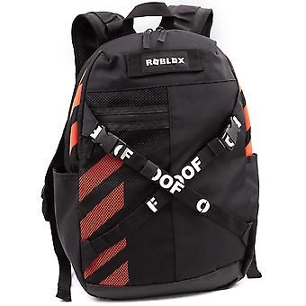 Roblox backpack