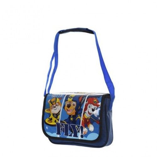 Paw Patrol Bag