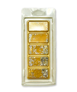 Citronella SnapBar