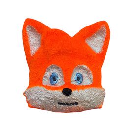 MINI TAILS CHARACTER BATH BOMB