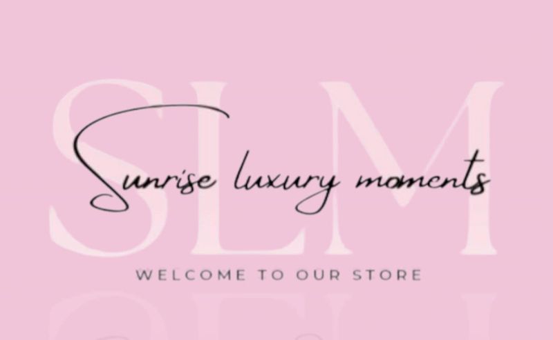 Men&#39;s Clothing &amp; Footwear