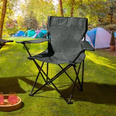 Any 2 Garden seats (Known for fishing)