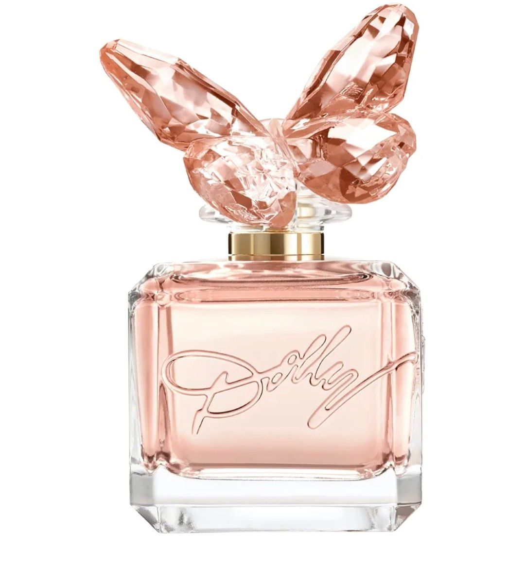 Scent Beauty - Dolly Parton, Scent from Above Eau de Parfum - 100 ml
