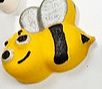 Mini Bee Bath Bomb x2