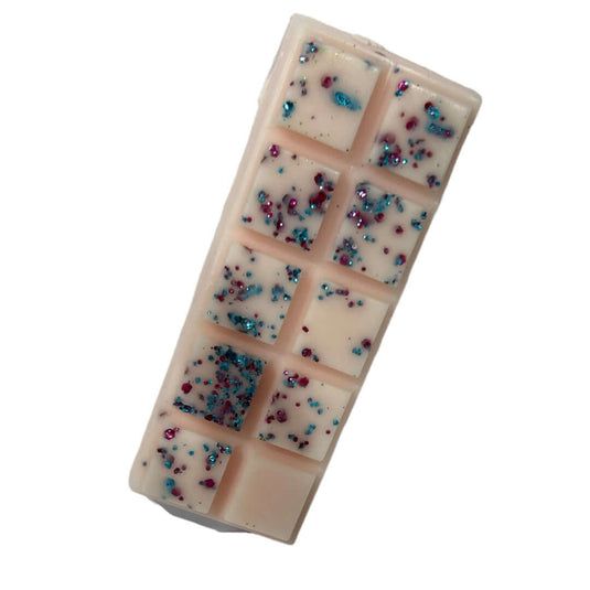 Bamboo Wax Melts