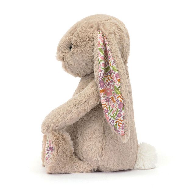Blossom Beige Bunny &#39;Petal&#39;