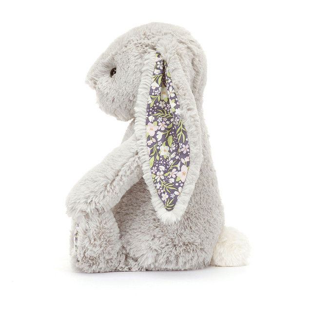 Blossom Silver Bunny &#39;Bloom&#39;