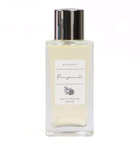 Elegant Pomegranate Eau De Parfum 100ml