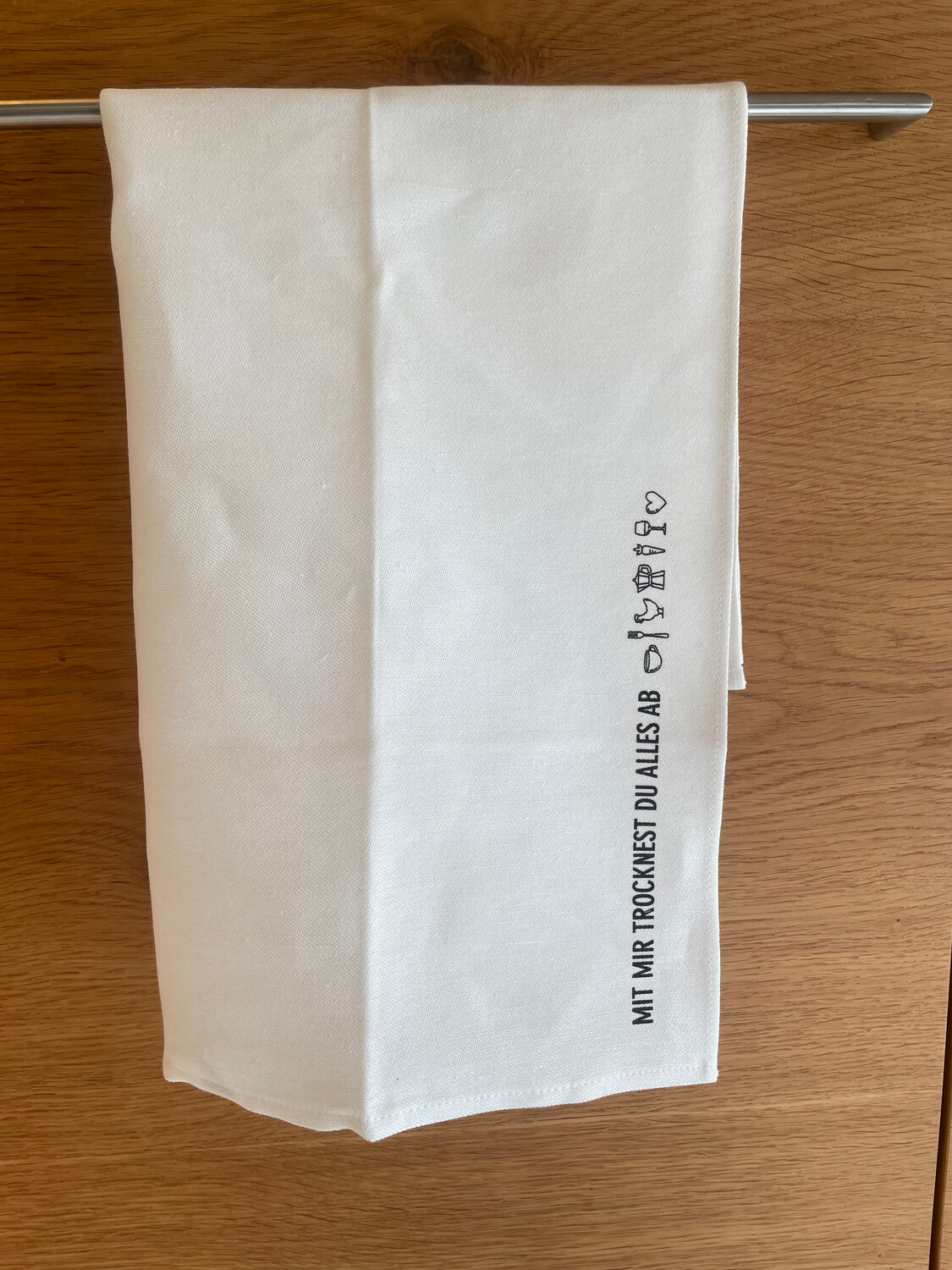 Küchentuch