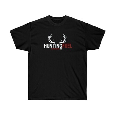HF Classic Tee