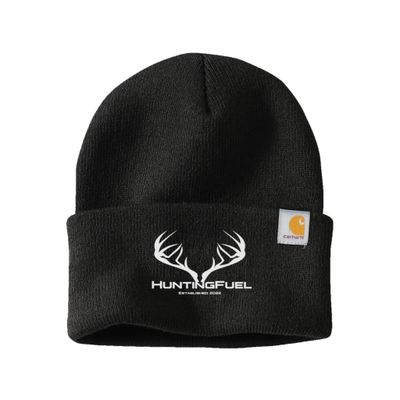 Carhartt Beanie