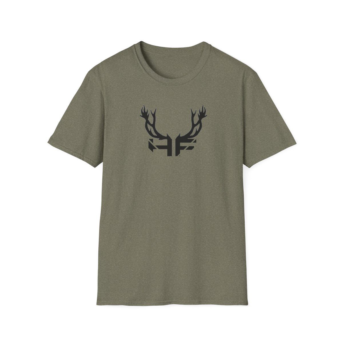HF Classic Tee