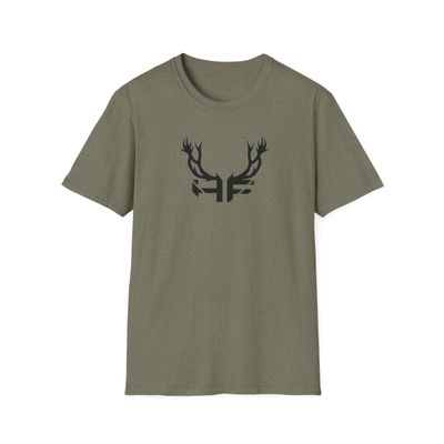 HF Classic Tee