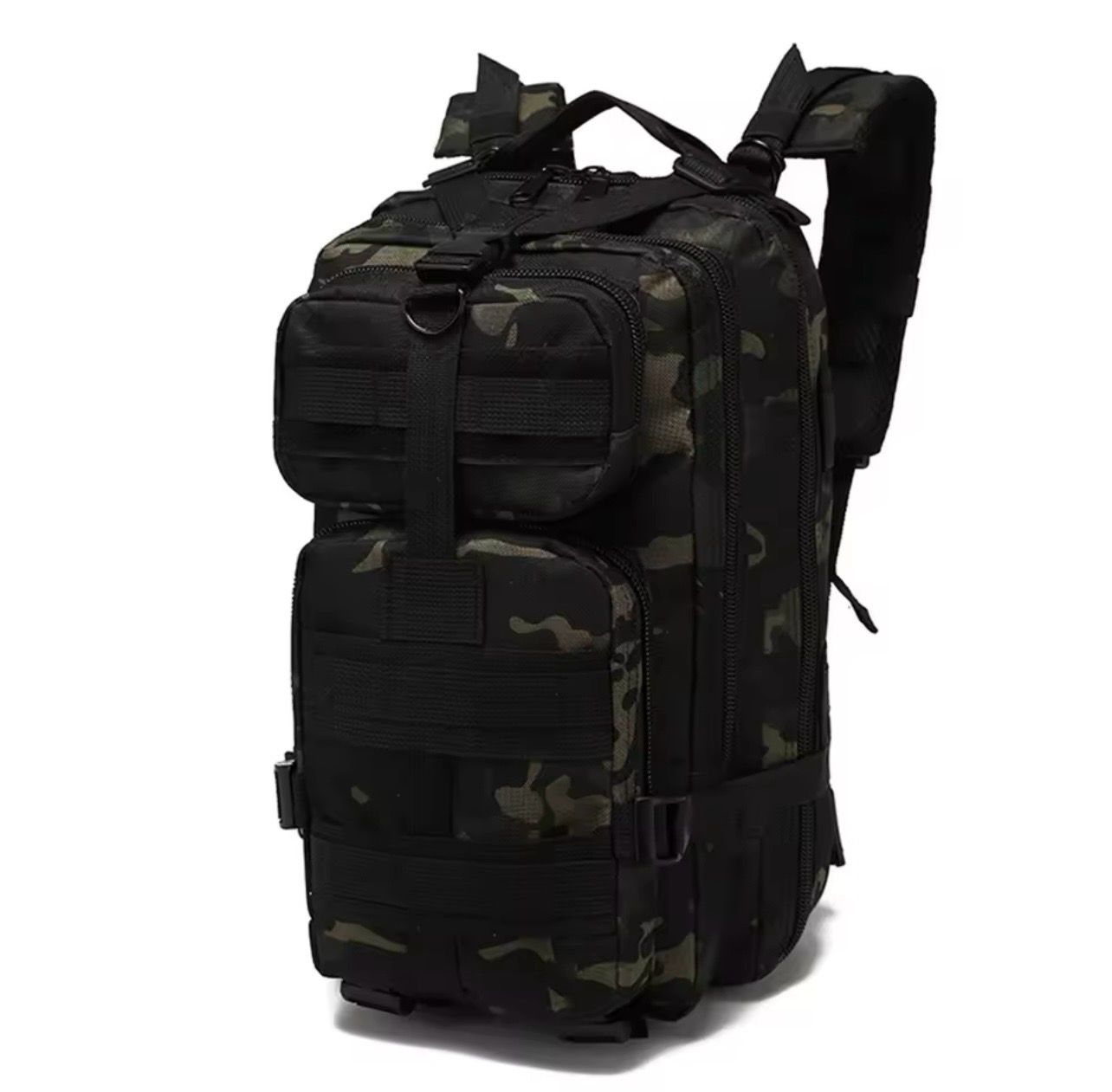 HF Outdoors Bag