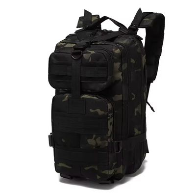 HF Outdoors Bag