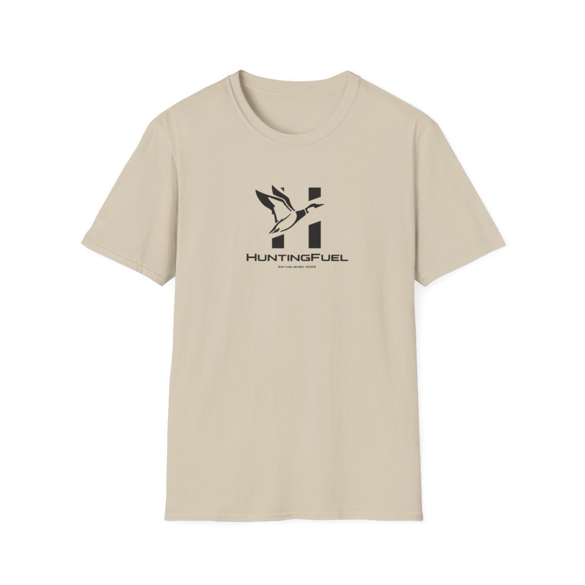 V1 Waterfowl Tees